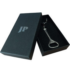 Otvírák na láhve JELEN